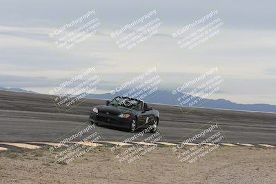 media/Jan-03-2026-SCCA SD (Sat) [[c9b9d14034]]/3-Intermediate 2 Group/Session 1 Bowl/